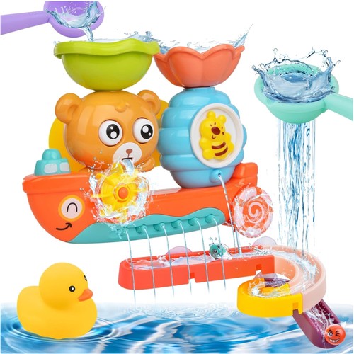Badespielzeug kinder mit - kinder,
