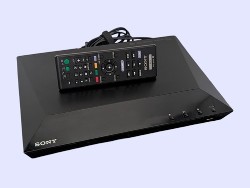 Sony bdp s1100 - bdp-s1100, |