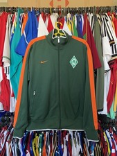 WERDER BREMEN 2013 2014 N98