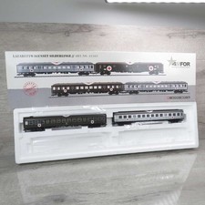 MÄRKLIN 4MFOR aus 42563 - H0