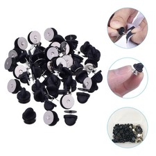  Schachtel Mit Stecknadeln