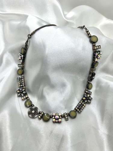 Sale traumhaftes vintage - sale,