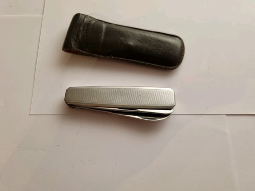 Taschenmesser obstmesser - taschenmesser,,