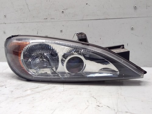 Nissan primera p11 original - primera,
