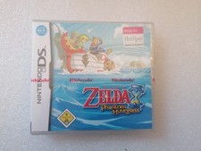 The Legend of Zelda: Phantom