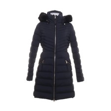 Tommy Hilfiger, Daunenmantel