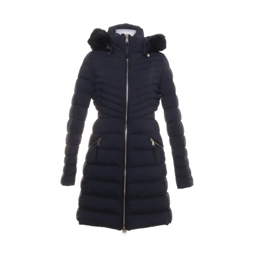 Tommy hilfiger daunenmantel - tommy,