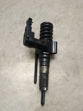 Volkswagen PASSAT B6 2008