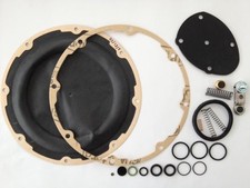 Original repair kit for landi - original,
