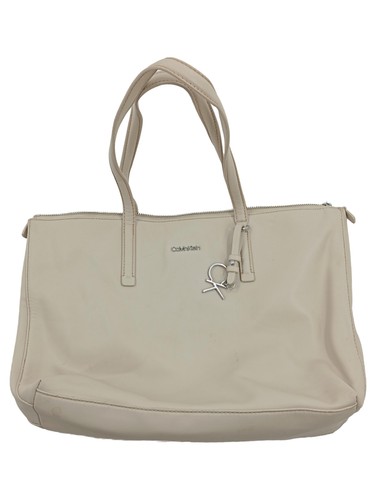 Calvin klein tote - calvin, shopper