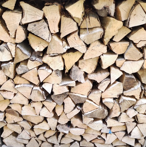 1 5 srm brennholz - /,