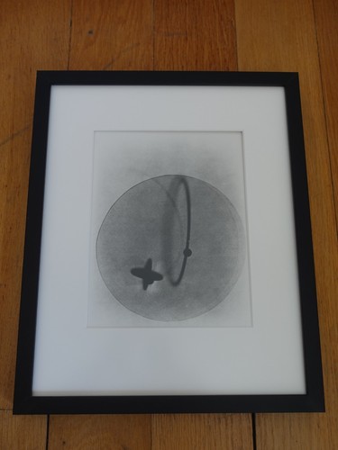 László moholy nagy - lászló, moholy-nagy