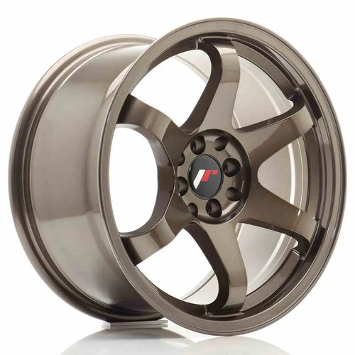 Wheels jr3 17x9 et30 - jr3,