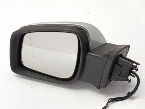 Mercedes klasse mopf - (w245),
