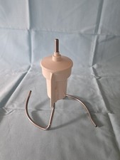 Braun K 3000 Type 3210 Ersatzteil: Knethaken