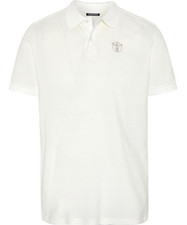 CHIEMSEE Polo Herren Gr. M