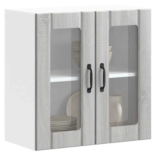 Küchen hängeschrank mit - küchen-hängeschrank,