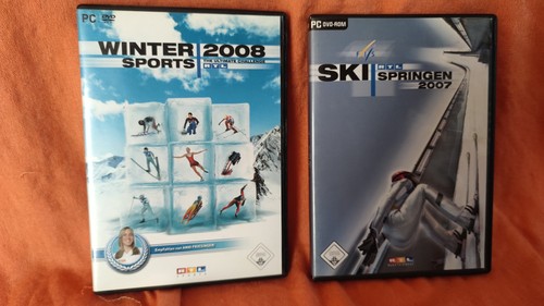 Spiel rtl winter - spiel,
