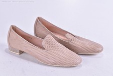 Raphael  Damen Halbschuhe Slipper Ballerinas  EUR 38,5 Nr. 25-F 3011