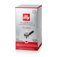 illy Pads Classico ESE