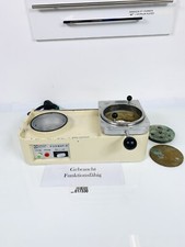 Schütz Dental Format-s