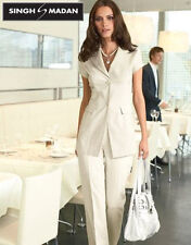 NEU: KURZARM LONG BLAZER