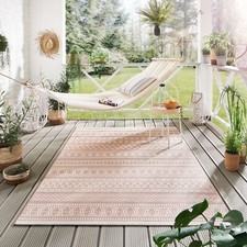 Steffensmeier Indoor Outdoor