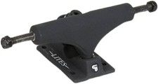 TITUS Skateboard Achse Lites