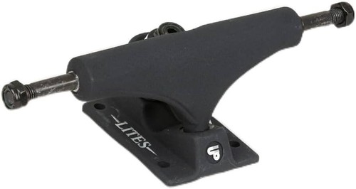 Titus skateboard achse lites - skateboard,