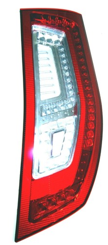 Led heckleuchte schlussleuchte - led,