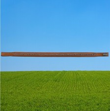 Euroriding Stirnband Euro Club