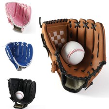 Baseball Handschuh Pitcher