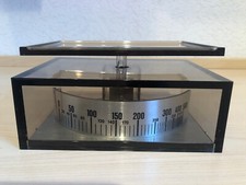 Design Haushalts Waage