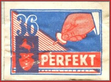 Reißbrettstifte (13) -
