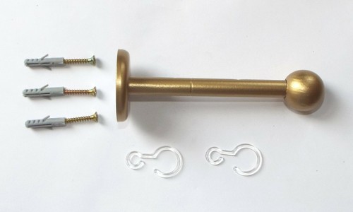 Raffhalter schalhalter - raffhalter,