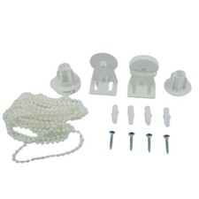 Rollo ersatzteile set - set, mm