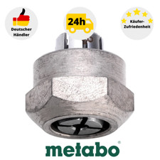 Metabo 631946000 Spannzange 8