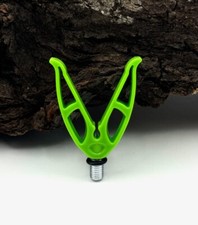 Delphin Rutenhalter HOLD-VT