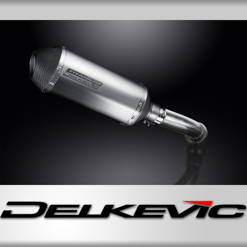 Bmw k1200r sport - k1200r,