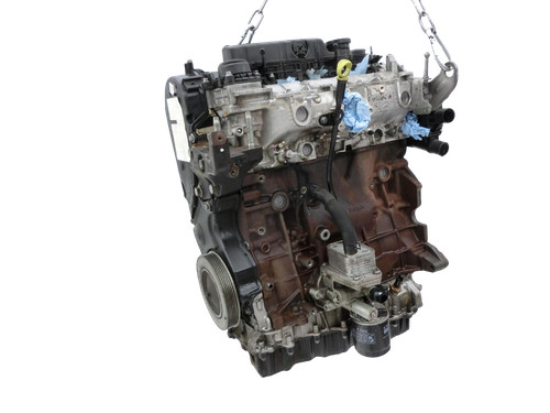 Motor triebwerk für - triebwerk,