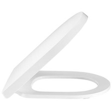 WC Sitz Deckel FÜR Villeroy