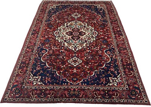 Orientteppich perser teppich - orientteppich,