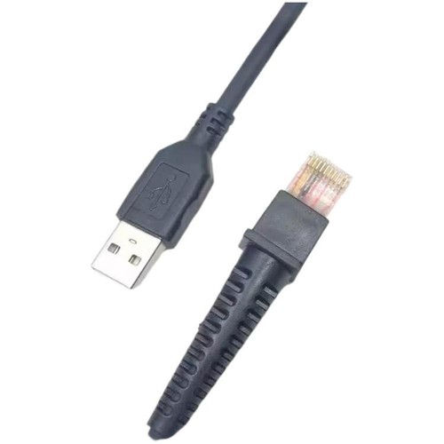 Usb data cable - usb, fits