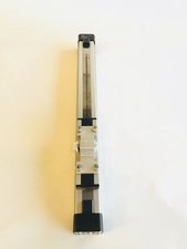 Afag Pneumatik Linearzylinder