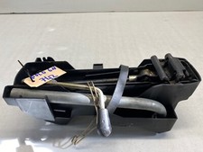 VW Polo 6N Wagenheber