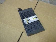 LEXMARK E120 OUTPUT TRAY