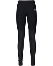 Odlo Damen Lange Unterhose