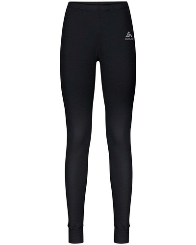Odlo damen lange unterhose - odlo,