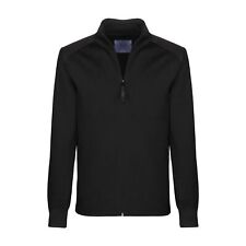 Original Audi Tec-Jacke, Herren, schwarz