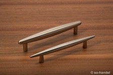 Möbelgriffe Zeppelin